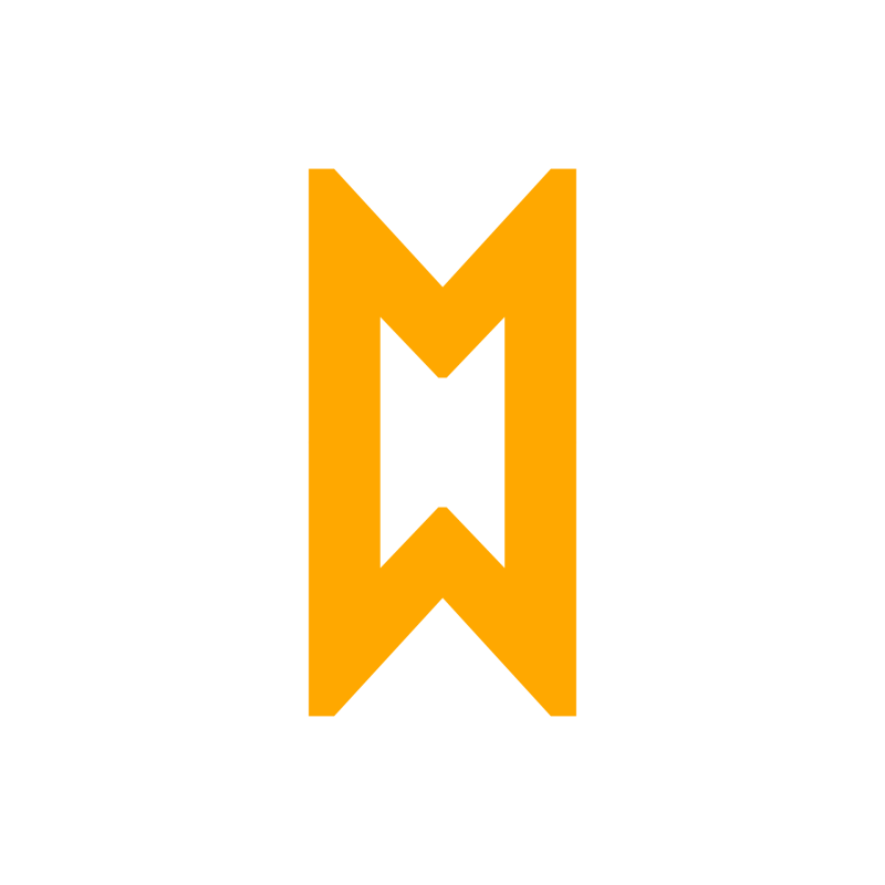 MahanWorks